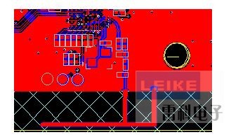 一文解析PCB电路板制作流程及方法
